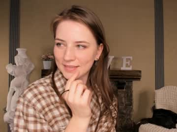 cosplay cam girl kaitlynleea image #3868989