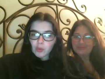 cosplay cam girl milfymarie image #1576387