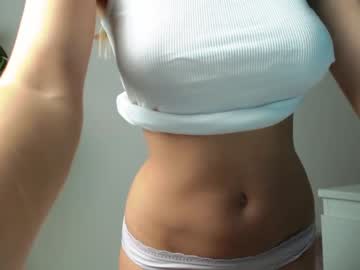 cosplay cam girl trixie_taylor image #3201401