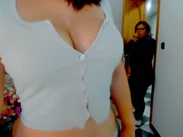 cosplay cam couple bluebooxxx image #3101807
