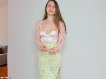 cosplay cam girl giveyouelevenminutes image #6670660