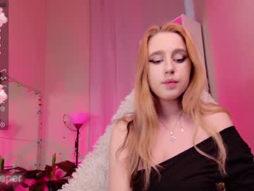 cosplay cam girl monro_merlin image #3729799