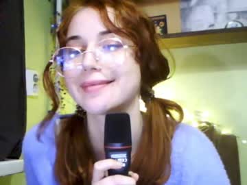 cosplay cam girl red_ankas image #638347