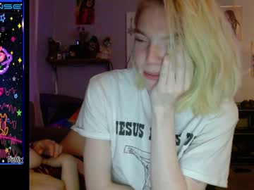 cosplay cam girl shyohiogirl image #3292768