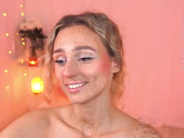 cosplay cam girl artease image #5965558