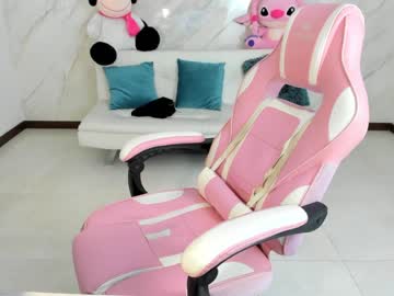 cosplay cam girl allisonpalmer image #6404331