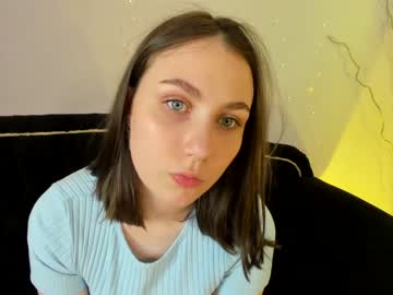 cosplay cam girl shy_rafaella image #1753811