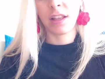 cosplay cam girl tiffany925 image #741986