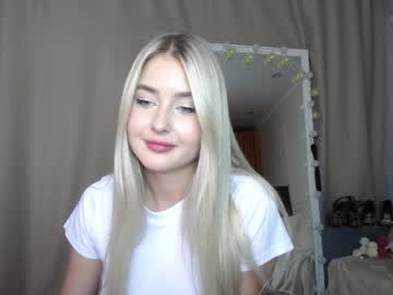 cosplay cam girl cute18cute image #2218712
