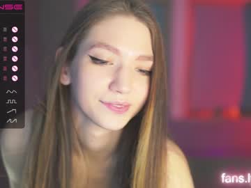 cosplay cam girl angels_kiss image #3171895