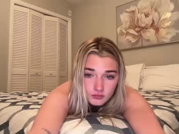 cosplay cam girl jadejamessecret image #6788686
