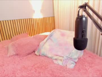 cosplay cam girl little_effy18 image #5400350