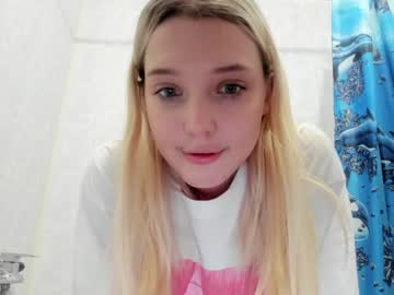 cosplay cam girl belle_ellie image #4781956