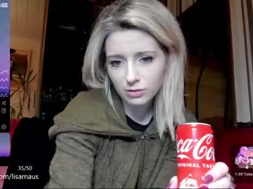 cosplay cam girl kimilee22 image #3394705
