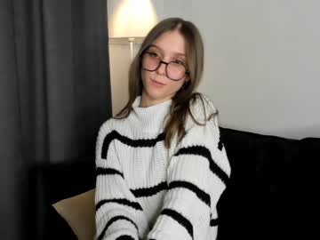 cosplay cam girl knock_knocks image #6297162