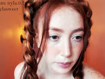 cosplay cam girl niilaa image #3182052