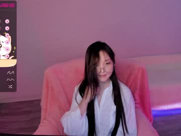 cosplay cam girl u_needed_me_ image #2900830