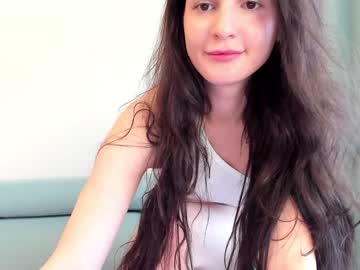 cosplay cam girl elaanna image #5024000