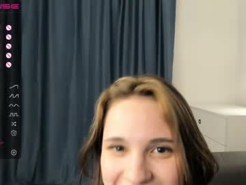 cosplay cam girl katydavy image #6629695