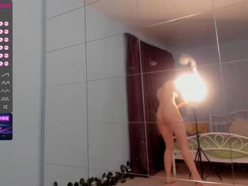 cosplay cam girl unicorngirls image #1789628