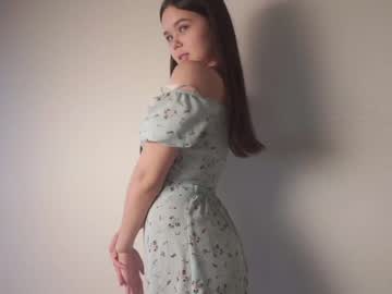 cosplay cam girl helenmoors image #3938733