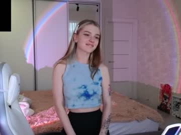 cosplay cam girl cyberslime image #5556592