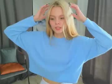 cosplay cam girl odelynhane image #6969130