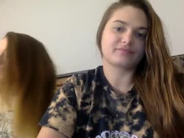 cosplay cam girl tanawaters image #2880038