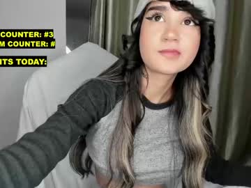 cosplay cam girl lonelly_lolly98 image #4090460