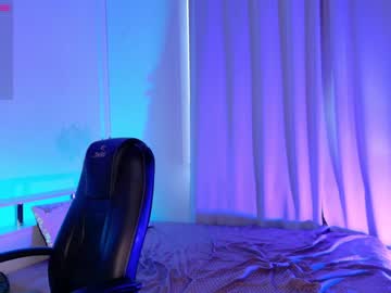 cosplay cam girl jessica_flame_ image #3995854