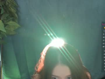 cosplay cam girl ritaschneider image #4413711