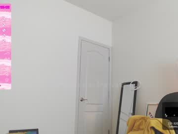 cosplay cam girl petitebrat image #4697943