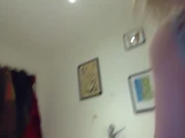 cosplay cam girl redroseldn image #3748232