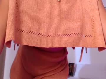 cosplay cam girl sweetboobss1 image #5819095