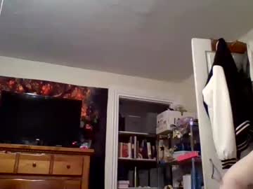 cosplay cam girl blonde_katie image #6940211