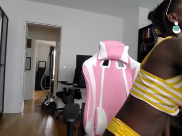 cosplay cam girl conymegan image #5096913