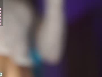 cosplay cam girl angels_kiss image #6239411