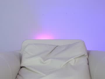 cosplay cam girl sapphirealice image #1265770