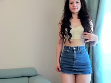 cosplay cam girl elaanna image #4759222