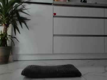 cosplay cam girl meryfoxxx image #2555153