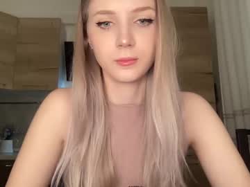 cosplay cam girl oh_honey_ image #693883