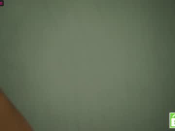 cosplay cam girl tessarosse_ image #4787032