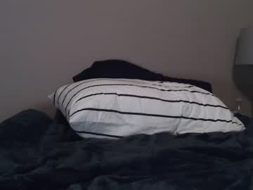 msallie1989 cosplay cam