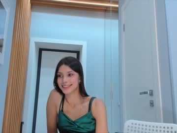 cosplay cam girl janecoxa image #5779215