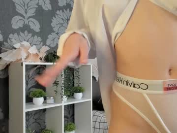 cosplay cam girl faithmark image #5425434