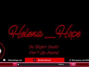 cosplay cam girl helena_hope image #830942