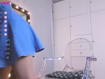 cosplay cam girl sohorny_sophia image #4516526