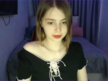 webcam girl tripleprinces capture image #2343832
