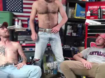 cosplay cam man hardworkertn image #1633131