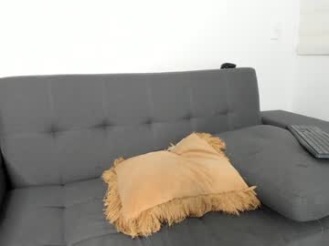 cosplay cam girl abigail_w image #5851793